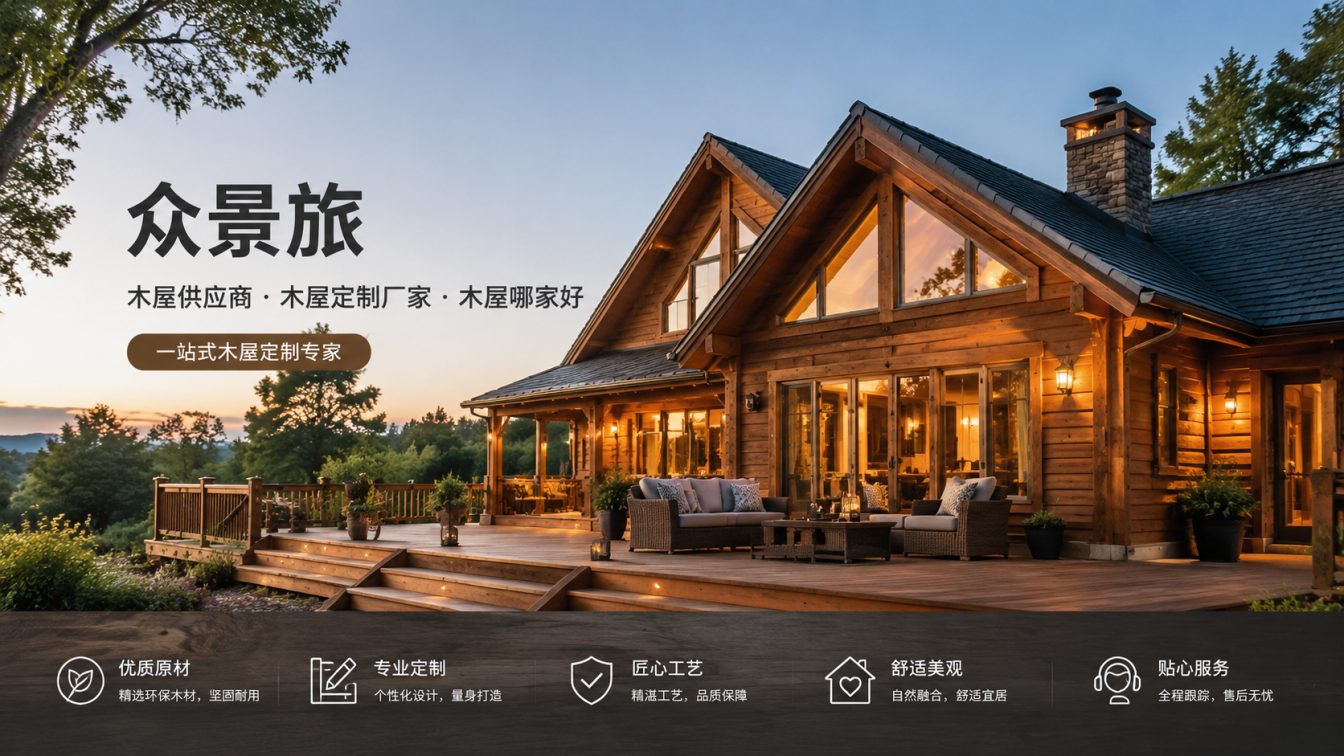 达州还在为原料成本工期发愁？